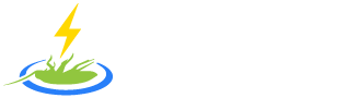 Pest Control Deakin